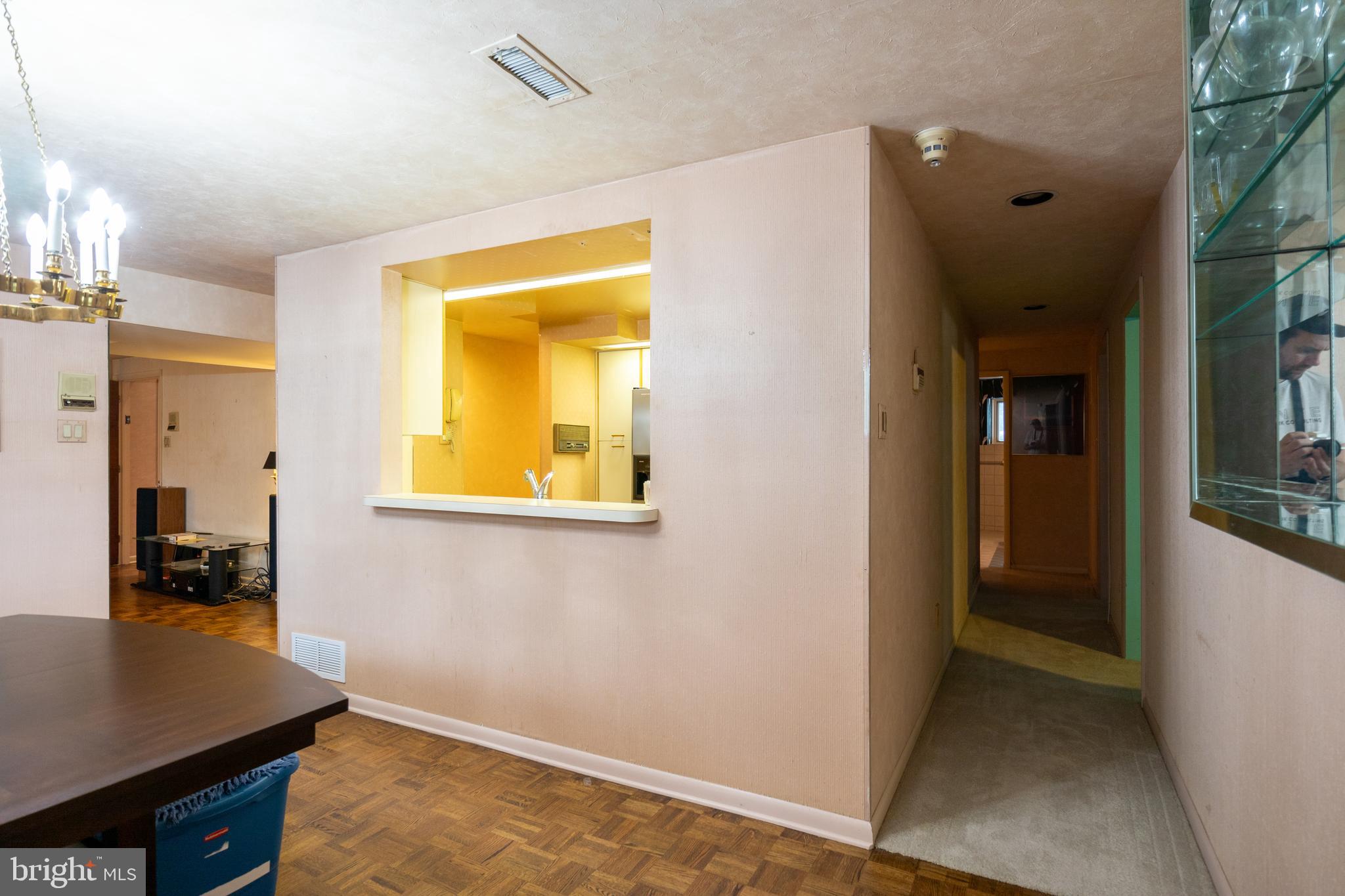 1094 Welsh Road Philadelphia, PA 19115 - Photo 8 of 17