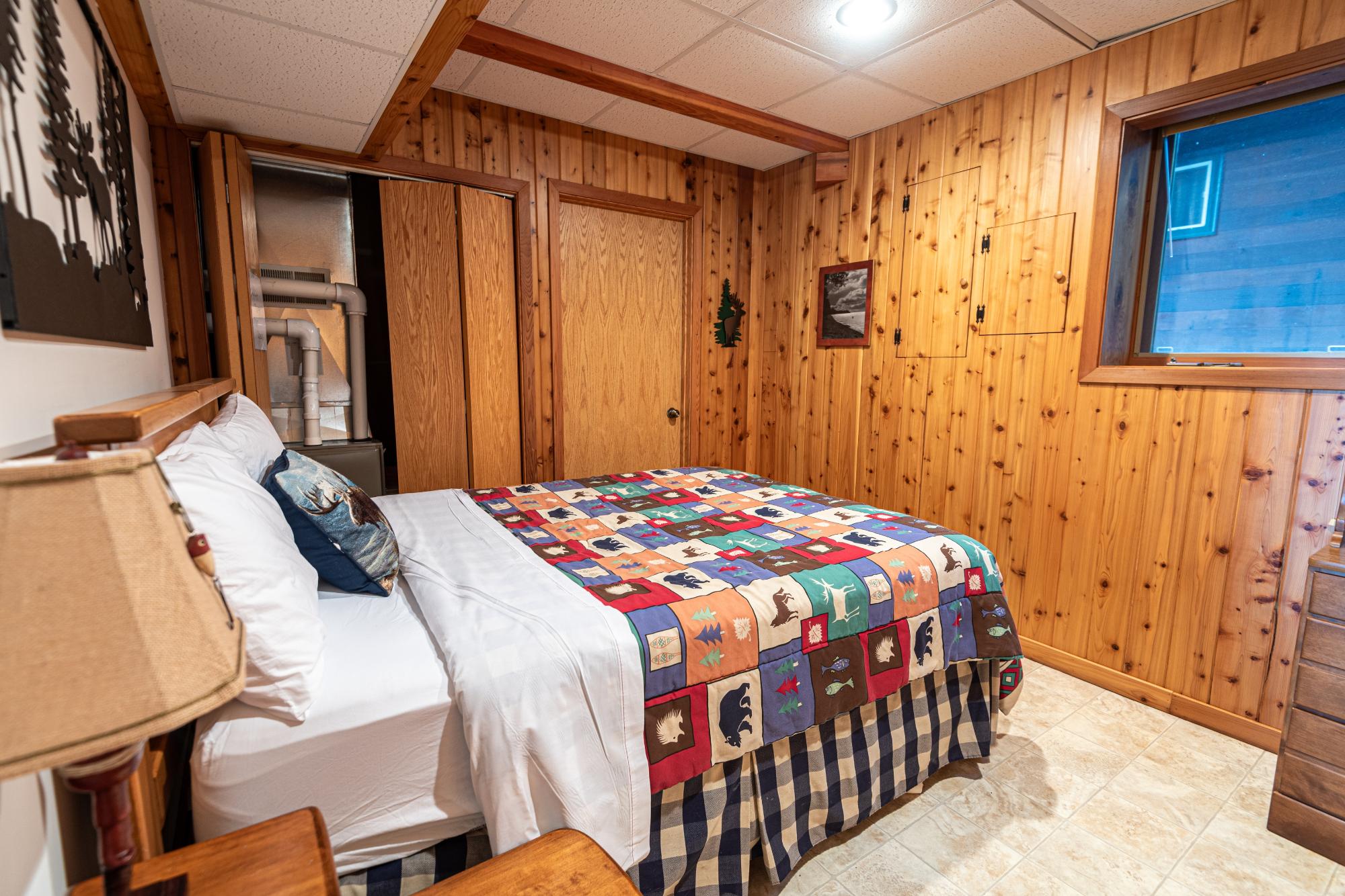 1767 Yellow Birch Road Eagle River, WI 54521 - Photo 25 of 40 Gallery Image 25