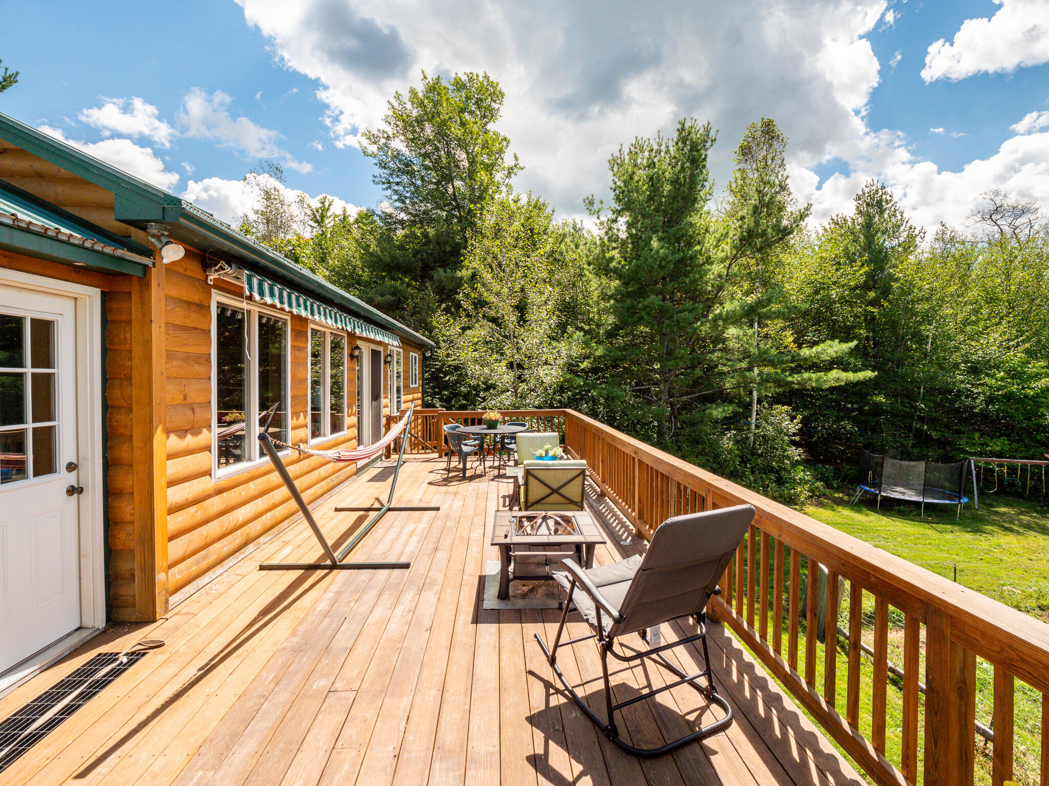 101 Stevens Road Stoneham, ME 04231 - Photo 37 of 53 101 Stevens-35