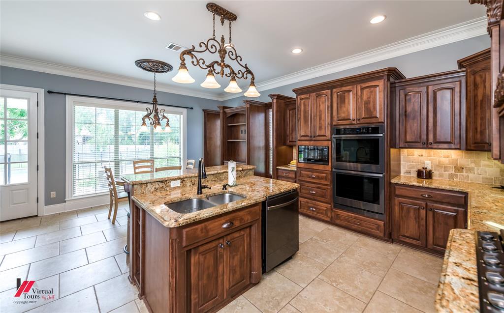 1914 Highpoint Place Haughton, LA 71037 - Photo 11 of 40