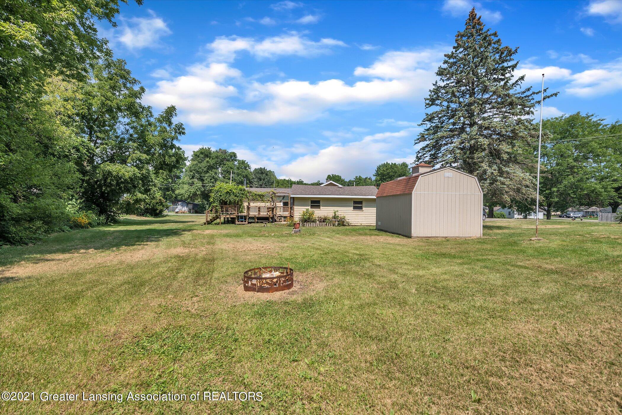 5650 Sleight Road Bath, MI 48808 - Photo 39 of 41 39-5650 Sleight Rd-Windowstill-Real-Esta