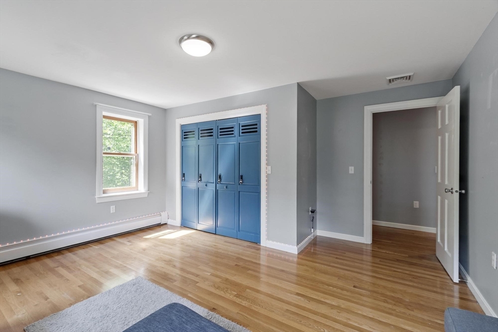 79 Tyler Road Townsend, MA 01469 - Photo 35 of 42