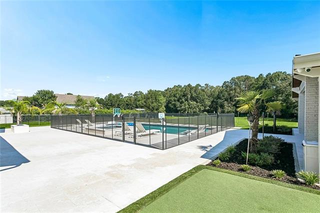 230 Dummyline Road Madisonville, LA 70447 - Photo 43 of 59 Gallery Image 43