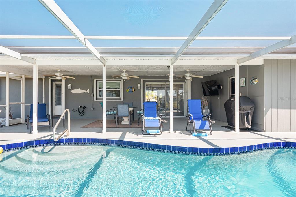 202 Caddy Road Rotonda West, FL 33947 - Photo 45 of 69 Gallery Image 45
