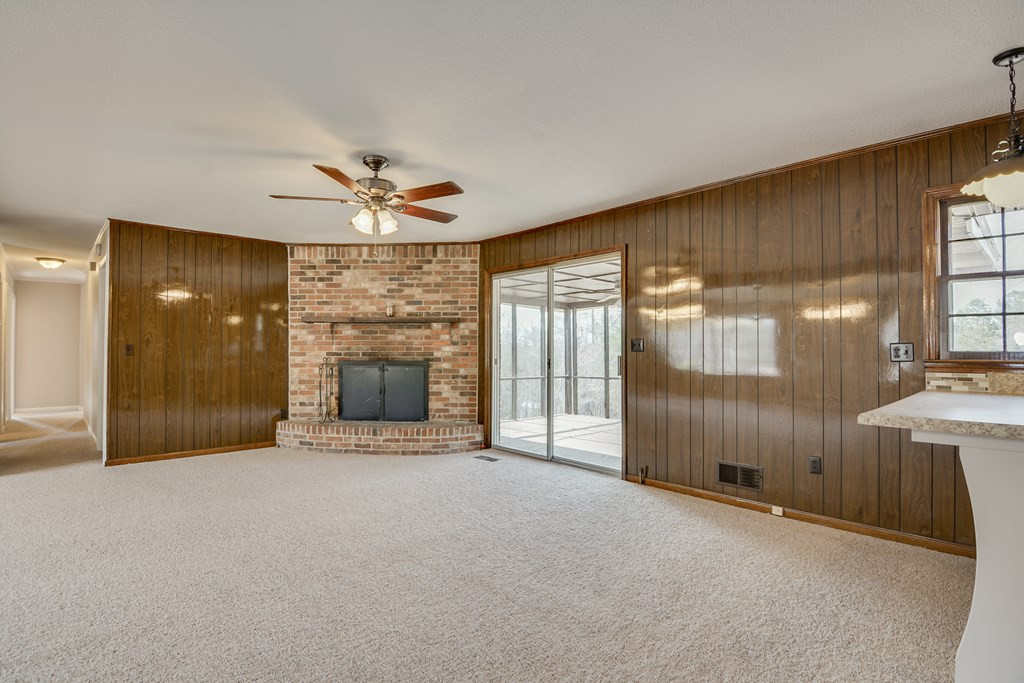 4769 Rollins Road Augusta, GA 30906 - Photo 11 of 41 Gallery Image 11