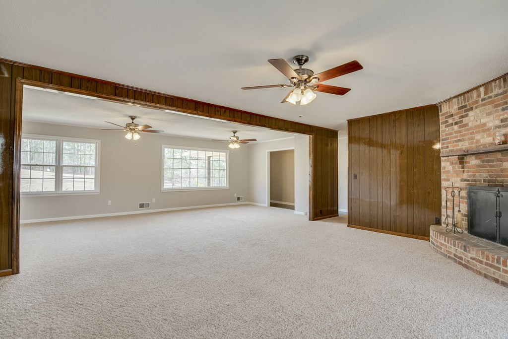 4769 Rollins Road Augusta, GA 30906 - Photo 12 of 41 Gallery Image 12