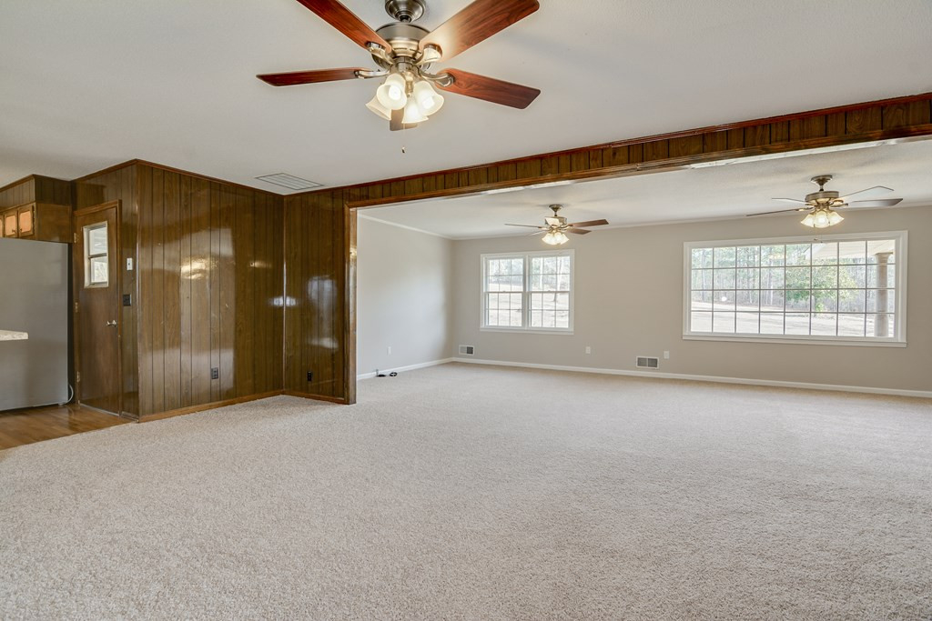4769 Rollins Road Augusta, GA 30906 - Photo 13 of 41 Gallery Image 13