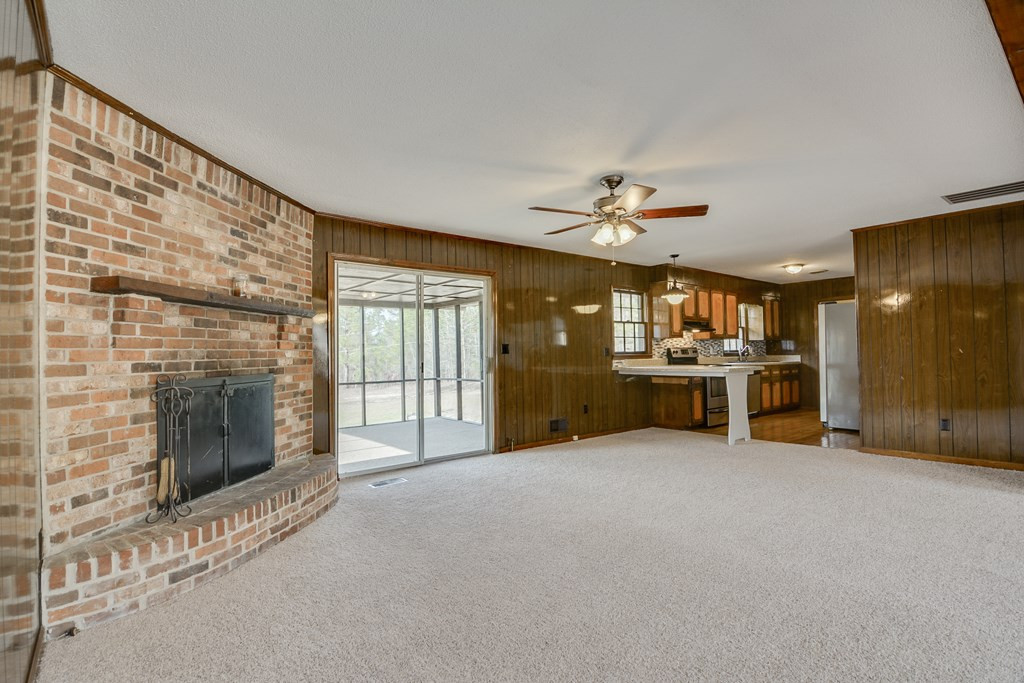 4769 Rollins Road Augusta, GA 30906 - Photo 14 of 41 Gallery Image 14