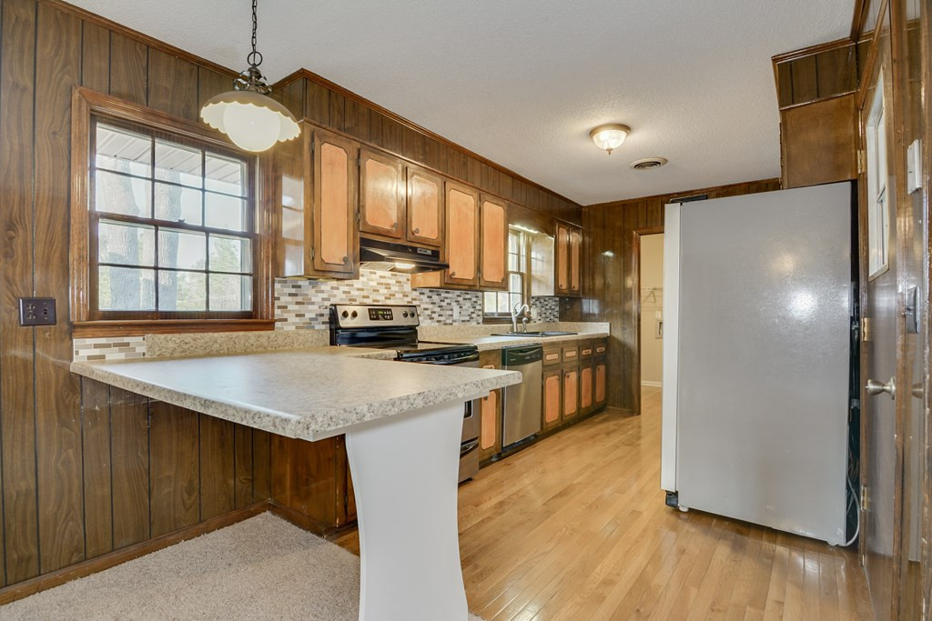 4769 Rollins Road Augusta, GA 30906 - Photo 15 of 41 Gallery Image 15