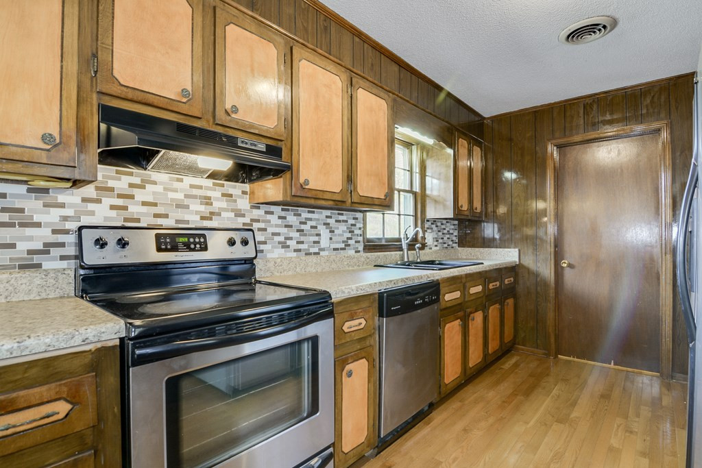 4769 Rollins Road Augusta, GA 30906 - Photo 16 of 41 Gallery Image 16