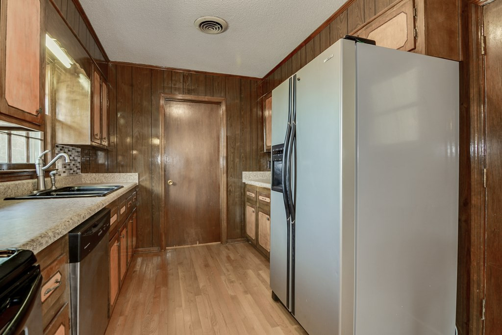 4769 Rollins Road Augusta, GA 30906 - Photo 17 of 41 Gallery Image 17