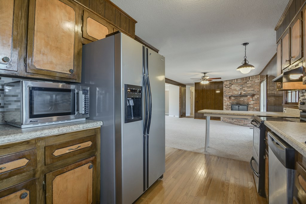 4769 Rollins Road Augusta, GA 30906 - Photo 18 of 41 Gallery Image 18