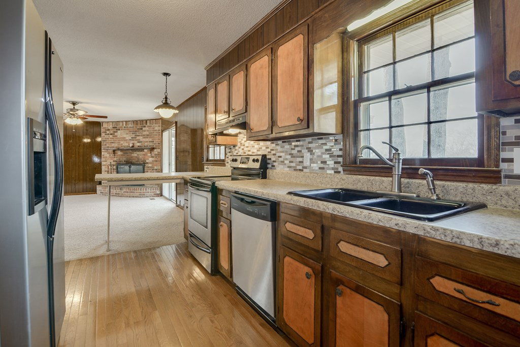 4769 Rollins Road Augusta, GA 30906 - Photo 19 of 41 Gallery Image 19