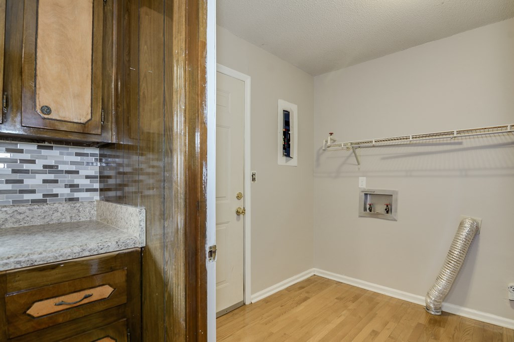 4769 Rollins Road Augusta, GA 30906 - Photo 20 of 41 Gallery Image 20