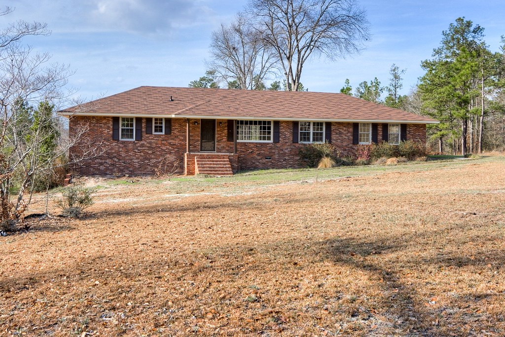 4769 Rollins Road Augusta, GA 30906 - Photo 2 of 41 Gallery Image 2