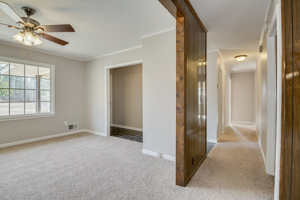 4769 Rollins Road Augusta, GA 30906 - Photo 21 of 41 Gallery Image 21