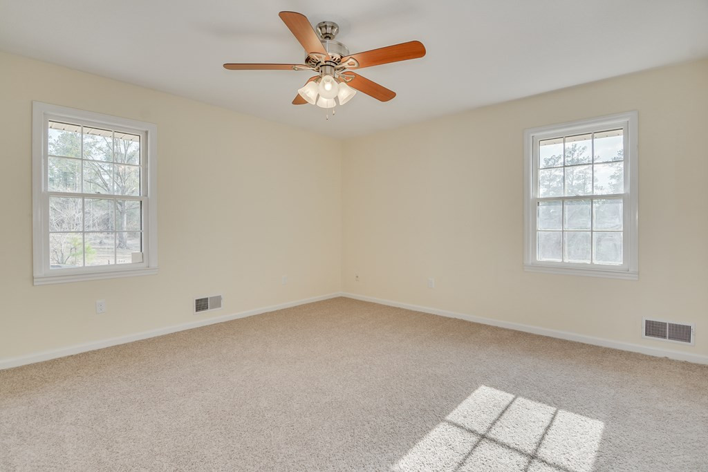 4769 Rollins Road Augusta, GA 30906 - Photo 22 of 41 Gallery Image 22