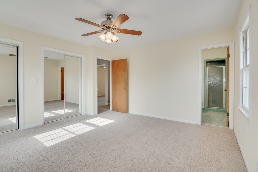 4769 Rollins Road Augusta, GA 30906 - Photo 23 of 41 Gallery Image 23
