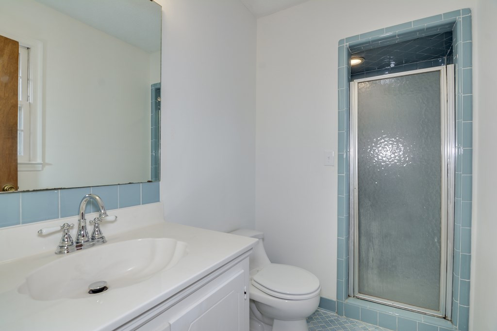 4769 Rollins Road Augusta, GA 30906 - Photo 24 of 41 Gallery Image 24