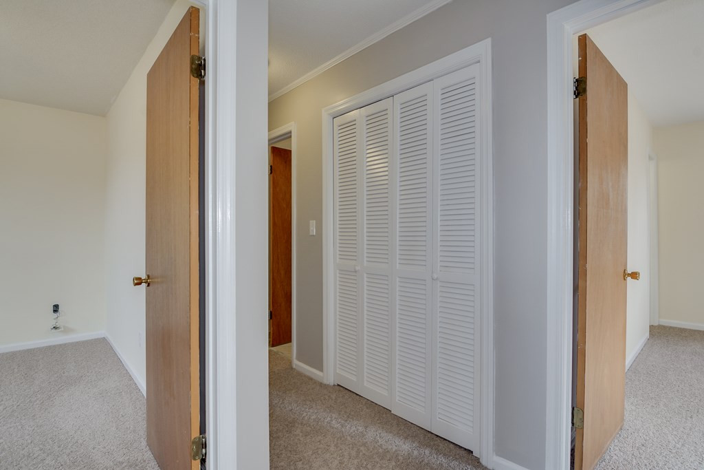 4769 Rollins Road Augusta, GA 30906 - Photo 25 of 41 Gallery Image 25