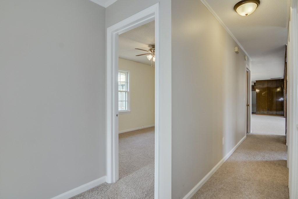 4769 Rollins Road Augusta, GA 30906 - Photo 26 of 41 Gallery Image 26