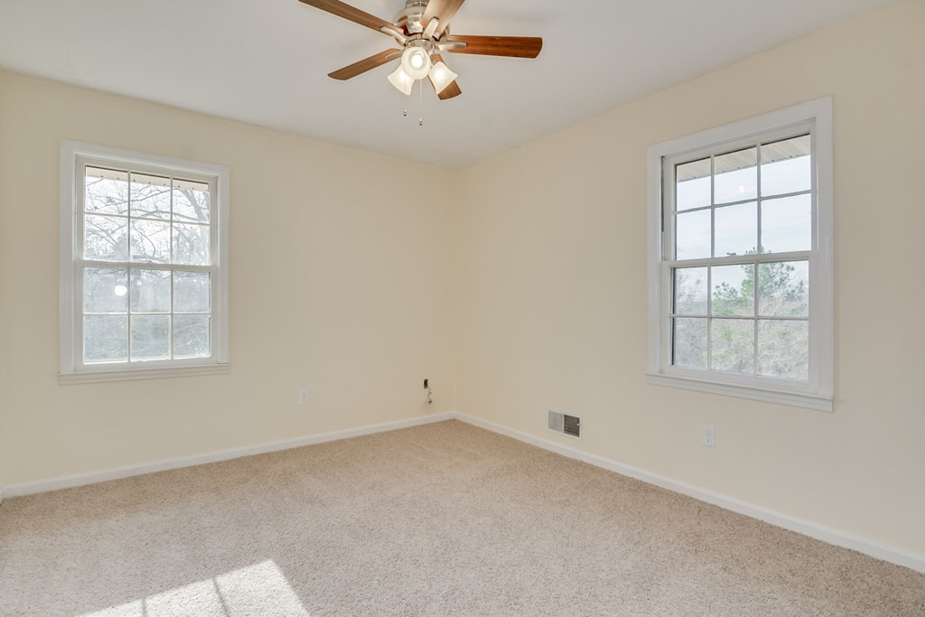 4769 Rollins Road Augusta, GA 30906 - Photo 27 of 41 Gallery Image 27