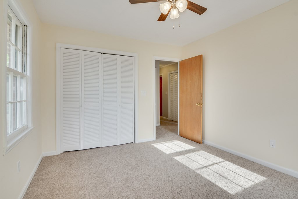 4769 Rollins Road Augusta, GA 30906 - Photo 28 of 41 Gallery Image 28