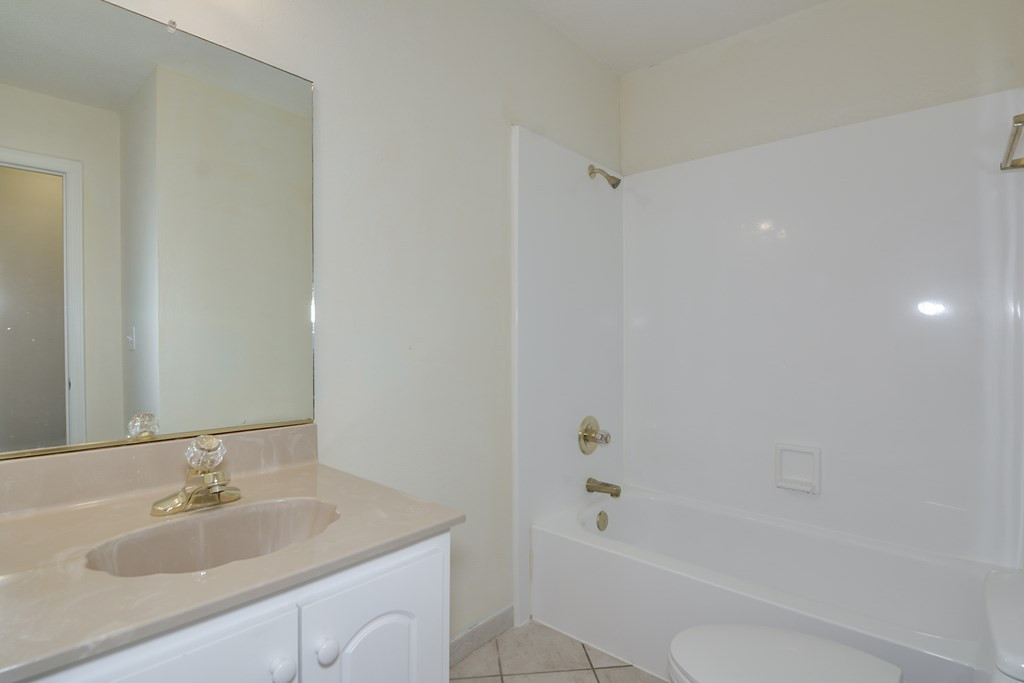 4769 Rollins Road Augusta, GA 30906 - Photo 29 of 41 Gallery Image 29