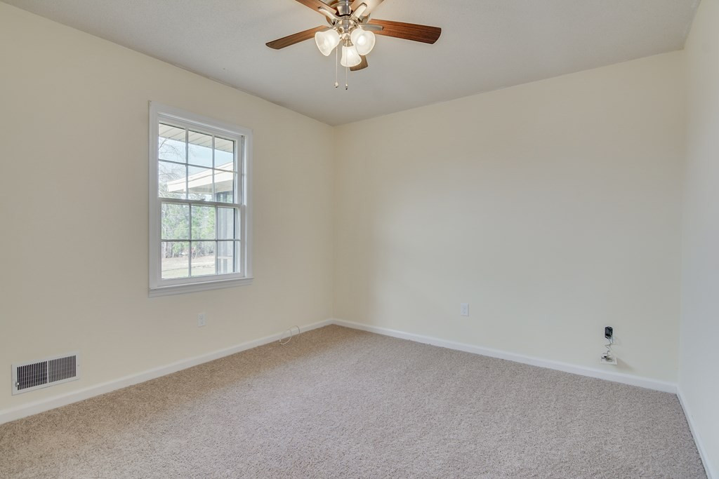 4769 Rollins Road Augusta, GA 30906 - Photo 30 of 41 Gallery Image 30