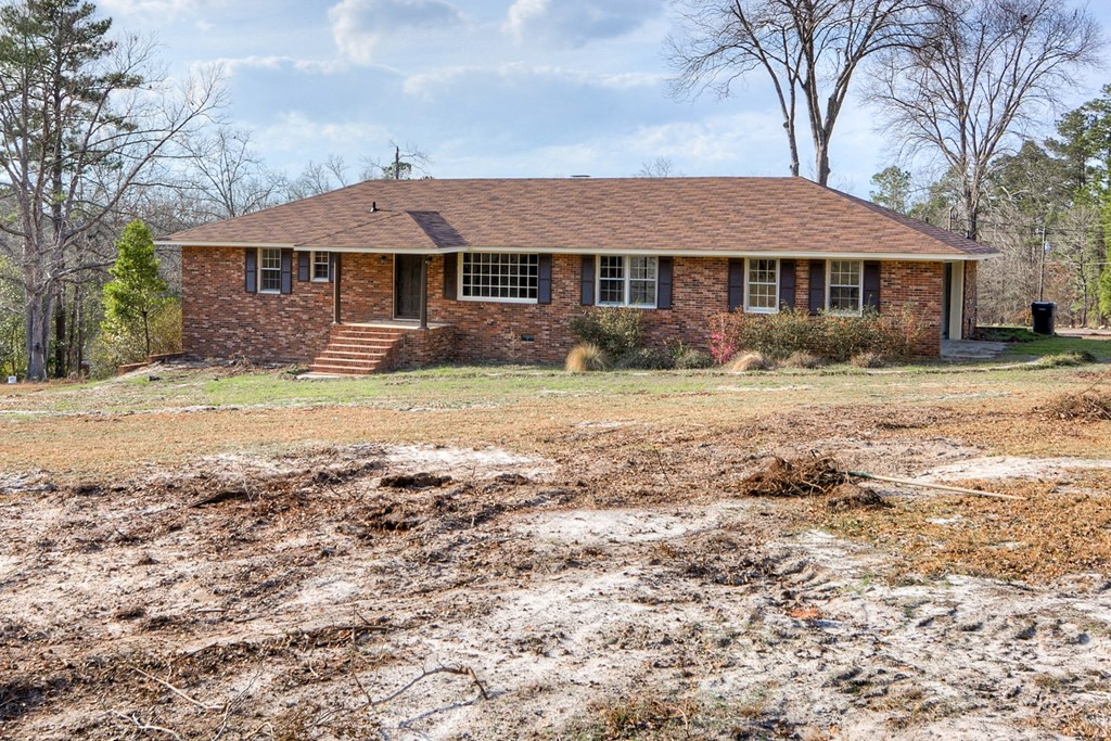 4769 Rollins Road Augusta, GA 30906 - Photo 3 of 41 Gallery Image 3