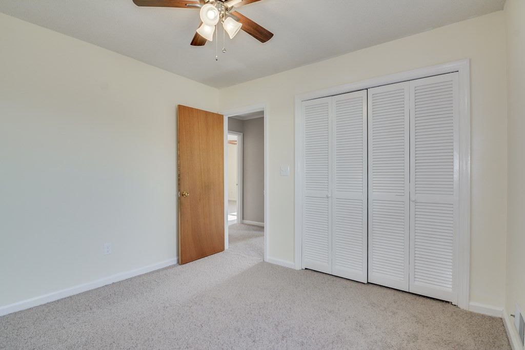 4769 Rollins Road Augusta, GA 30906 - Photo 31 of 41 Gallery Image 31