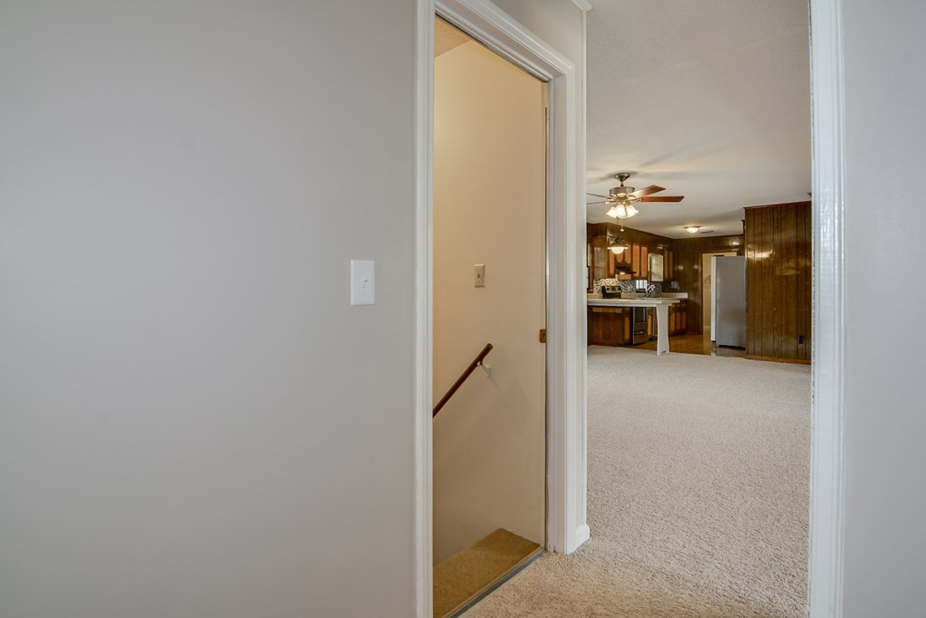 4769 Rollins Road Augusta, GA 30906 - Photo 32 of 41 Gallery Image 32