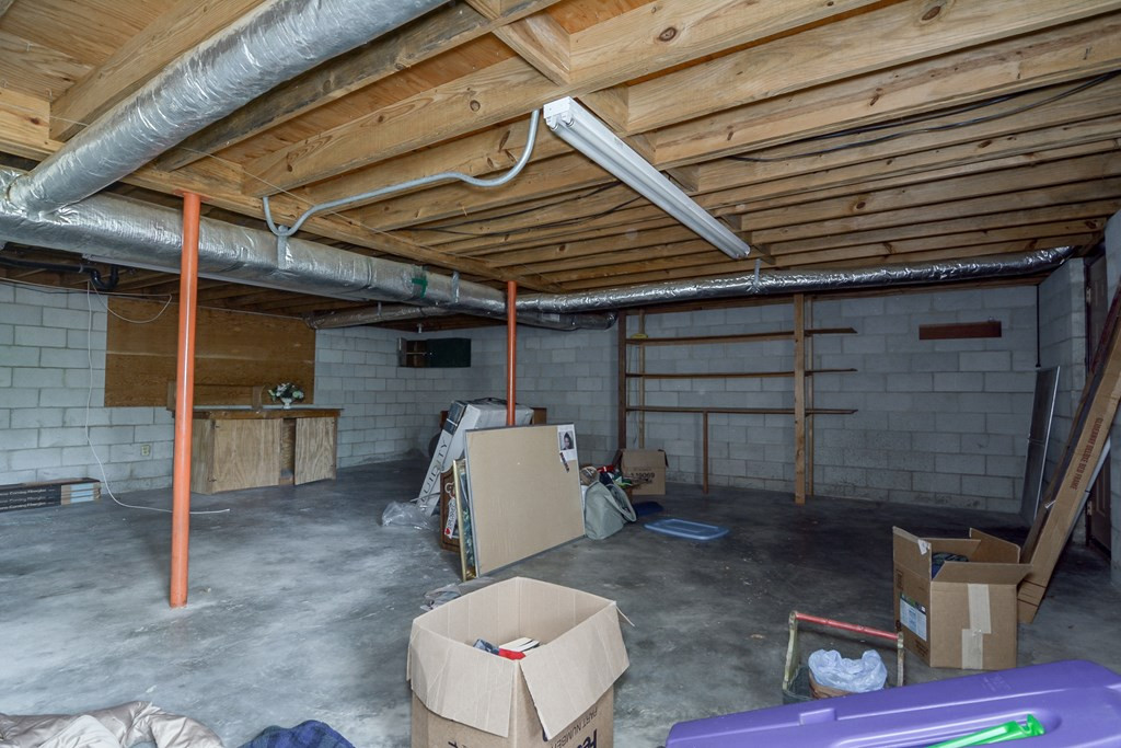4769 Rollins Road Augusta, GA 30906 - Photo 33 of 41 Gallery Image 33