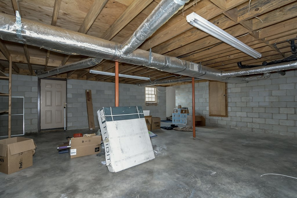 4769 Rollins Road Augusta, GA 30906 - Photo 34 of 41 Gallery Image 34