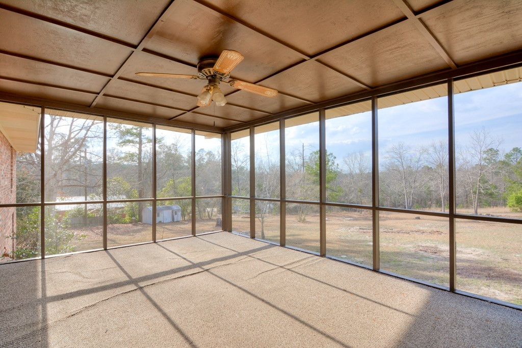 4769 Rollins Road Augusta, GA 30906 - Photo 35 of 41 Gallery Image 35