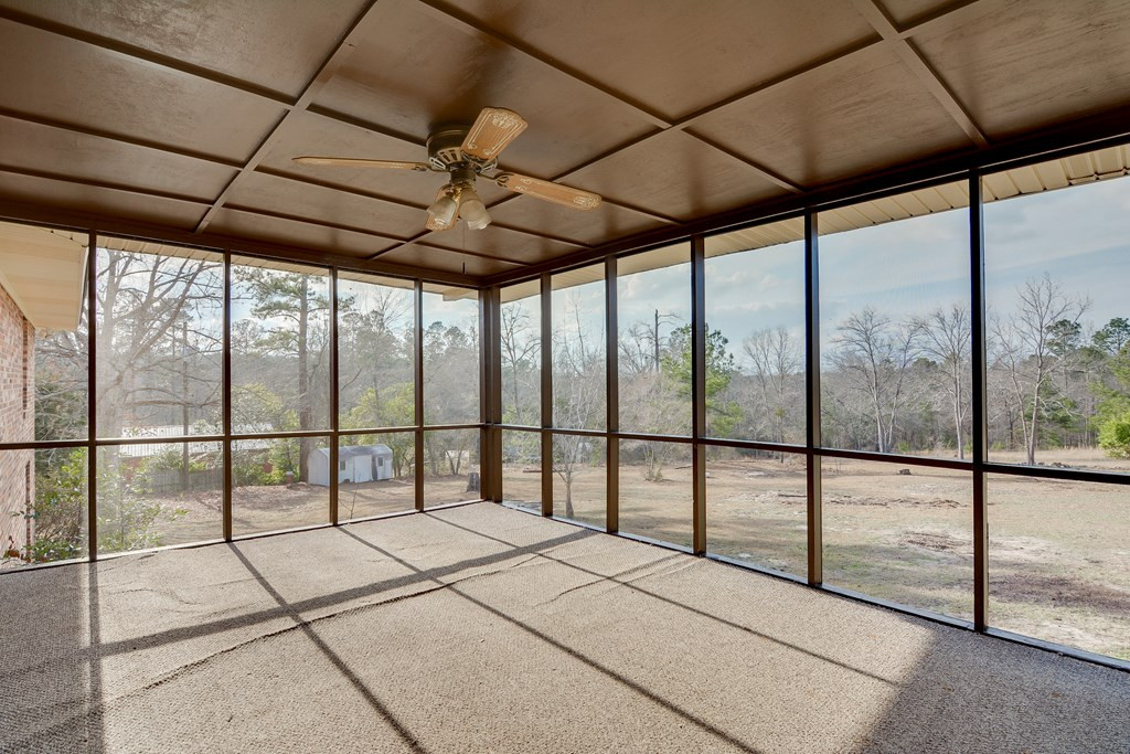 4769 Rollins Road Augusta, GA 30906 - Photo 36 of 41 Gallery Image 36