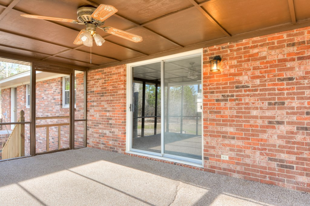 4769 Rollins Road Augusta, GA 30906 - Photo 37 of 41 Gallery Image 37