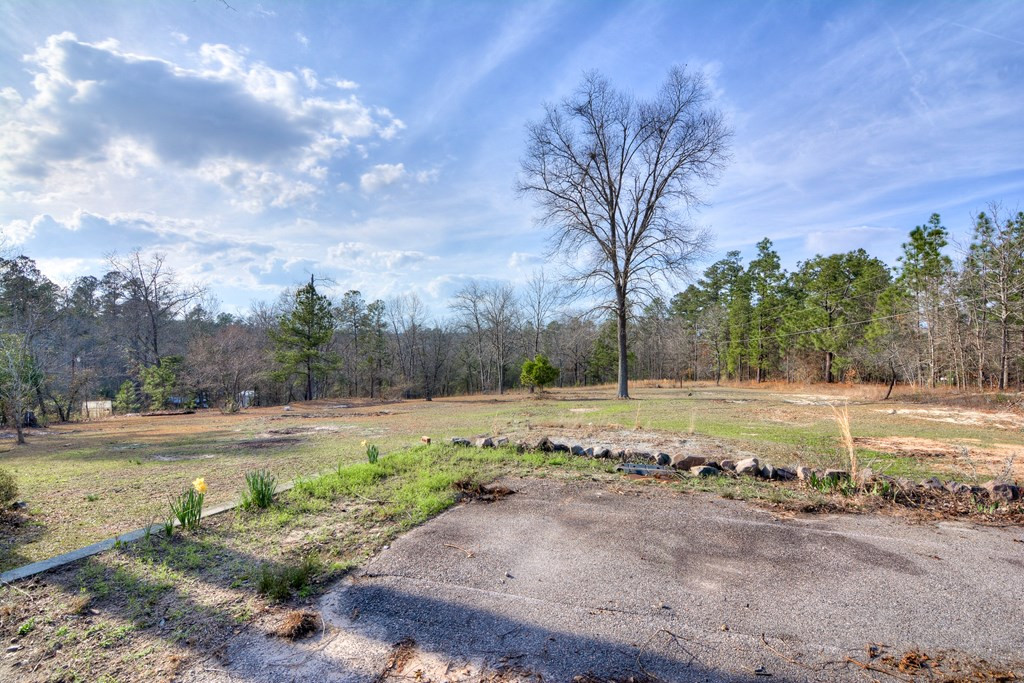 4769 Rollins Road Augusta, GA 30906 - Photo 38 of 41 Gallery Image 38