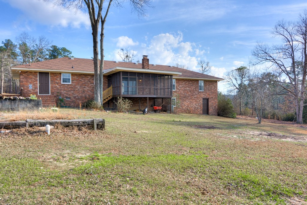 4769 Rollins Road Augusta, GA 30906 - Photo 39 of 41 Gallery Image 39