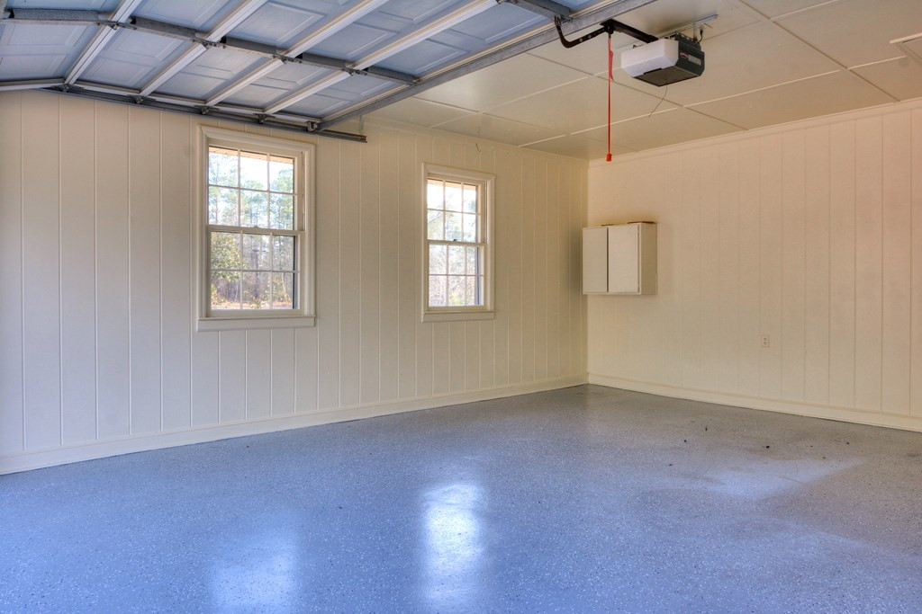 4769 Rollins Road Augusta, GA 30906 - Photo 40 of 41 Gallery Image 40
