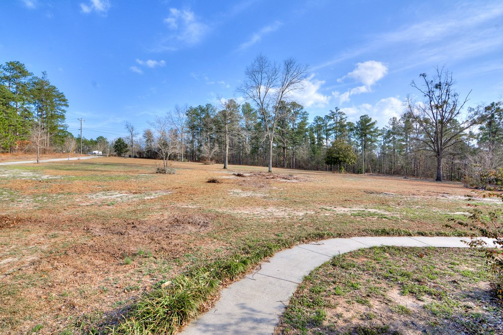 4769 Rollins Road Augusta, GA 30906 - Photo 41 of 41 Gallery Image 41