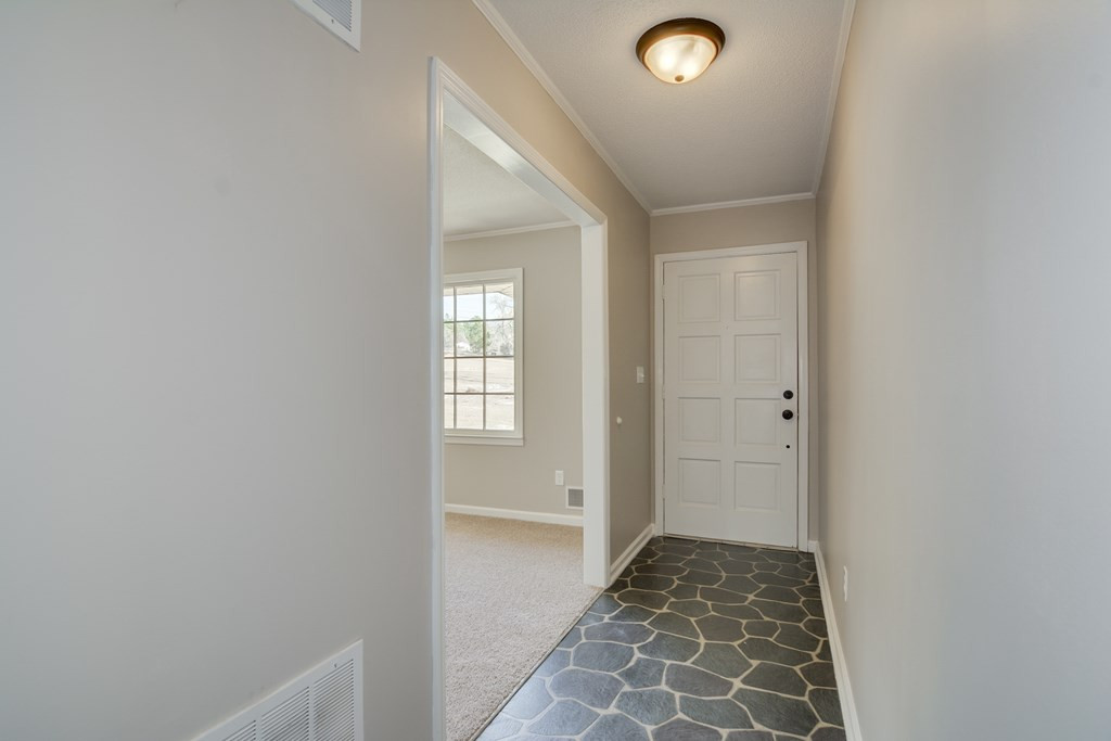 4769 Rollins Road Augusta, GA 30906 - Photo 5 of 41 Gallery Image 5