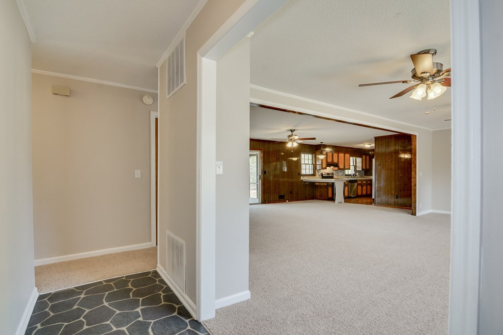4769 Rollins Road Augusta, GA 30906 - Photo 6 of 41 Gallery Image 6