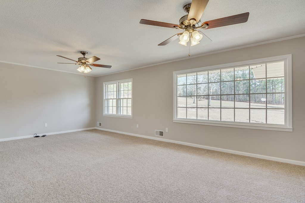 4769 Rollins Road Augusta, GA 30906 - Photo 7 of 41 Gallery Image 7