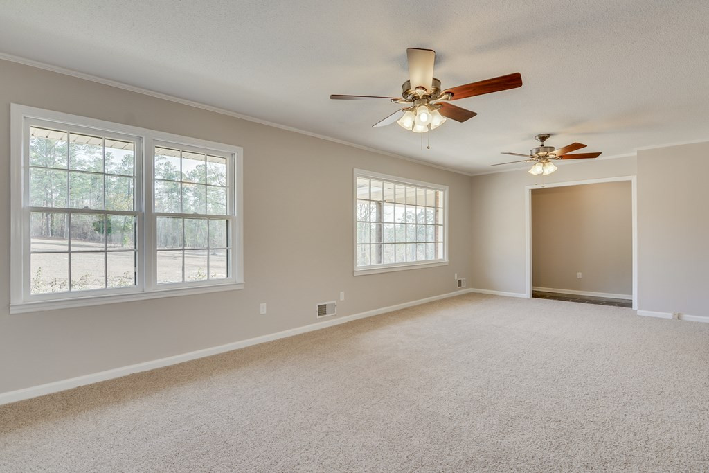 4769 Rollins Road Augusta, GA 30906 - Photo 8 of 41 Gallery Image 8