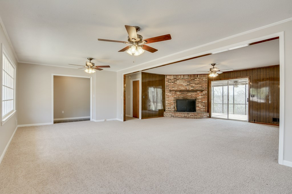 4769 Rollins Road Augusta, GA 30906 - Photo 9 of 41 Gallery Image 9
