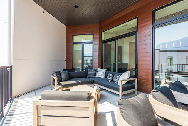 1920 East Rodeo Walk Drive, Unit 507 Salt Lake City, UT 84117 - Photo 13 of 33
