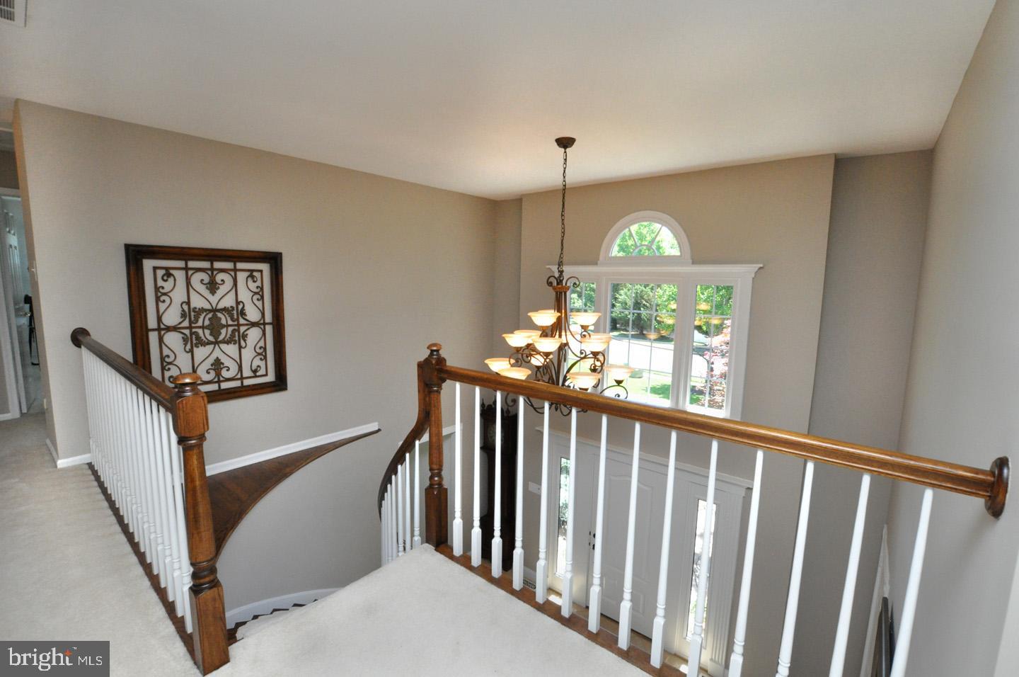 3 Fulton Drive Mount Laurel, NJ 08054 - Photo 32 of 39
