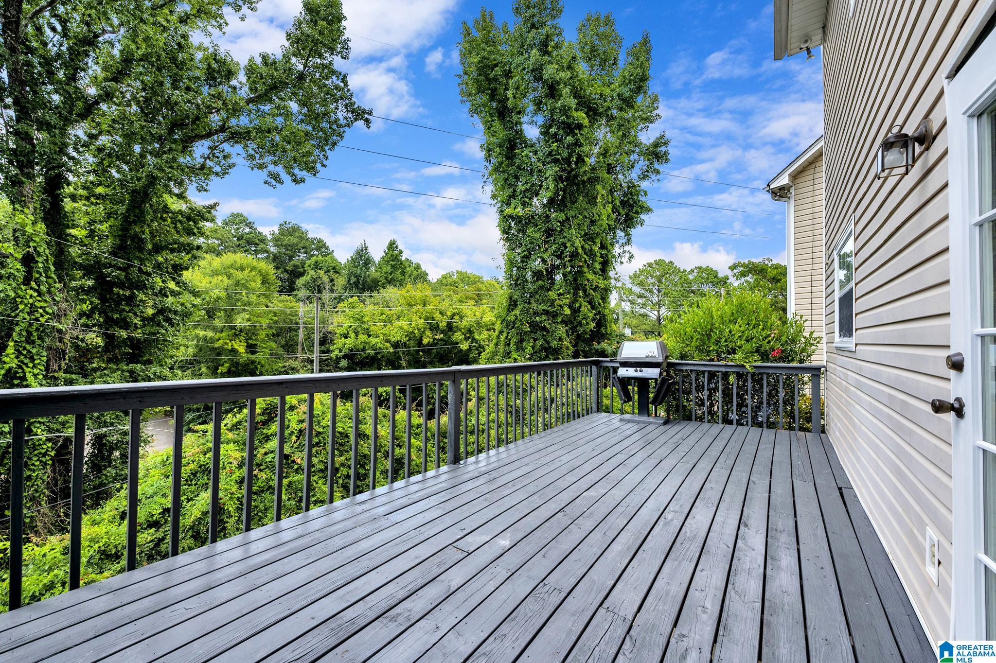 217 Ridge Park Circle Birmingham, AL 35216 - Photo 24 of 34