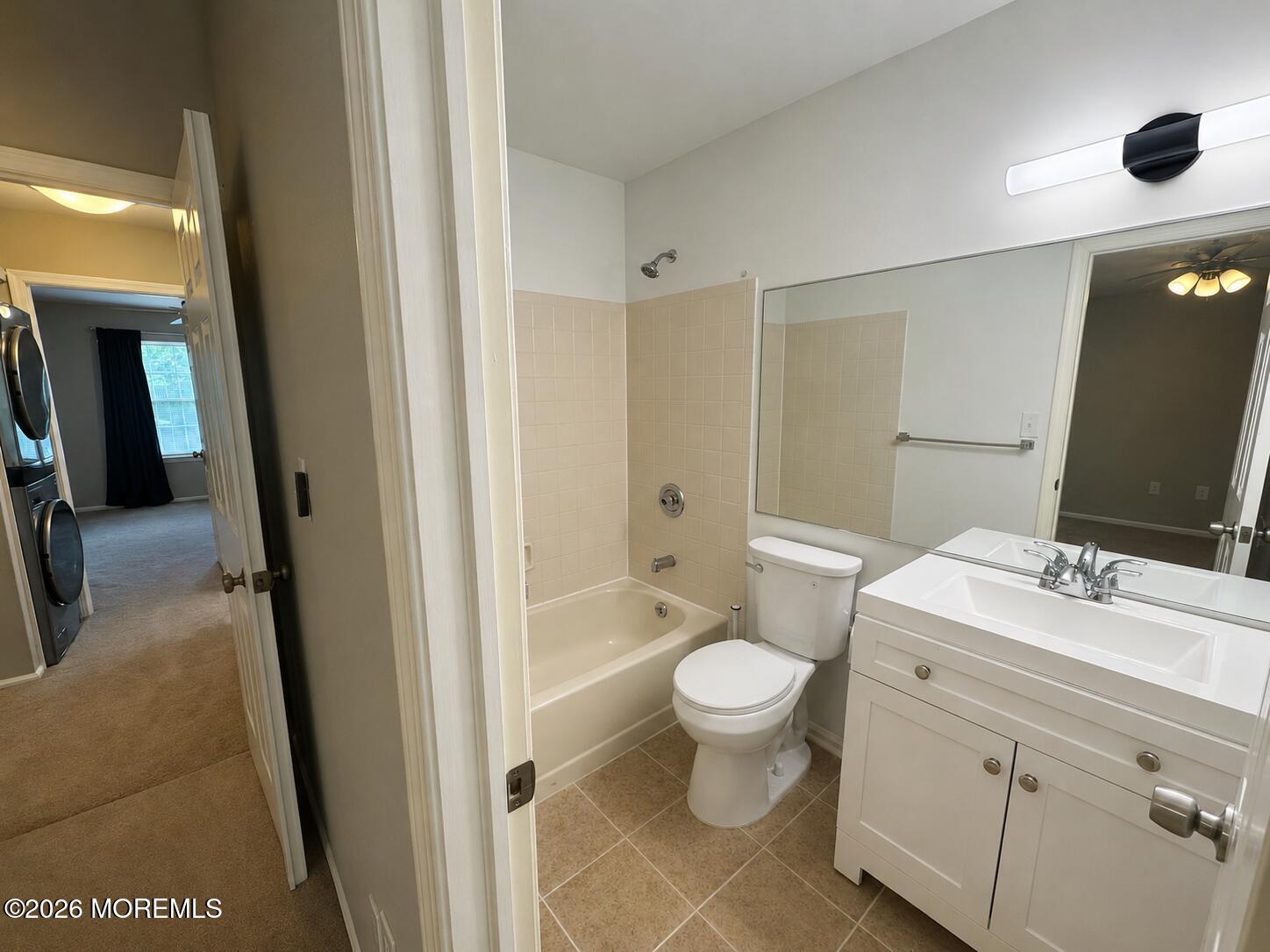 26 Duncan Way Freehold, NJ 07728 - Photo 8 of 14 85A6E54E-BCDE-4146-92B6-896FC7C10B5D